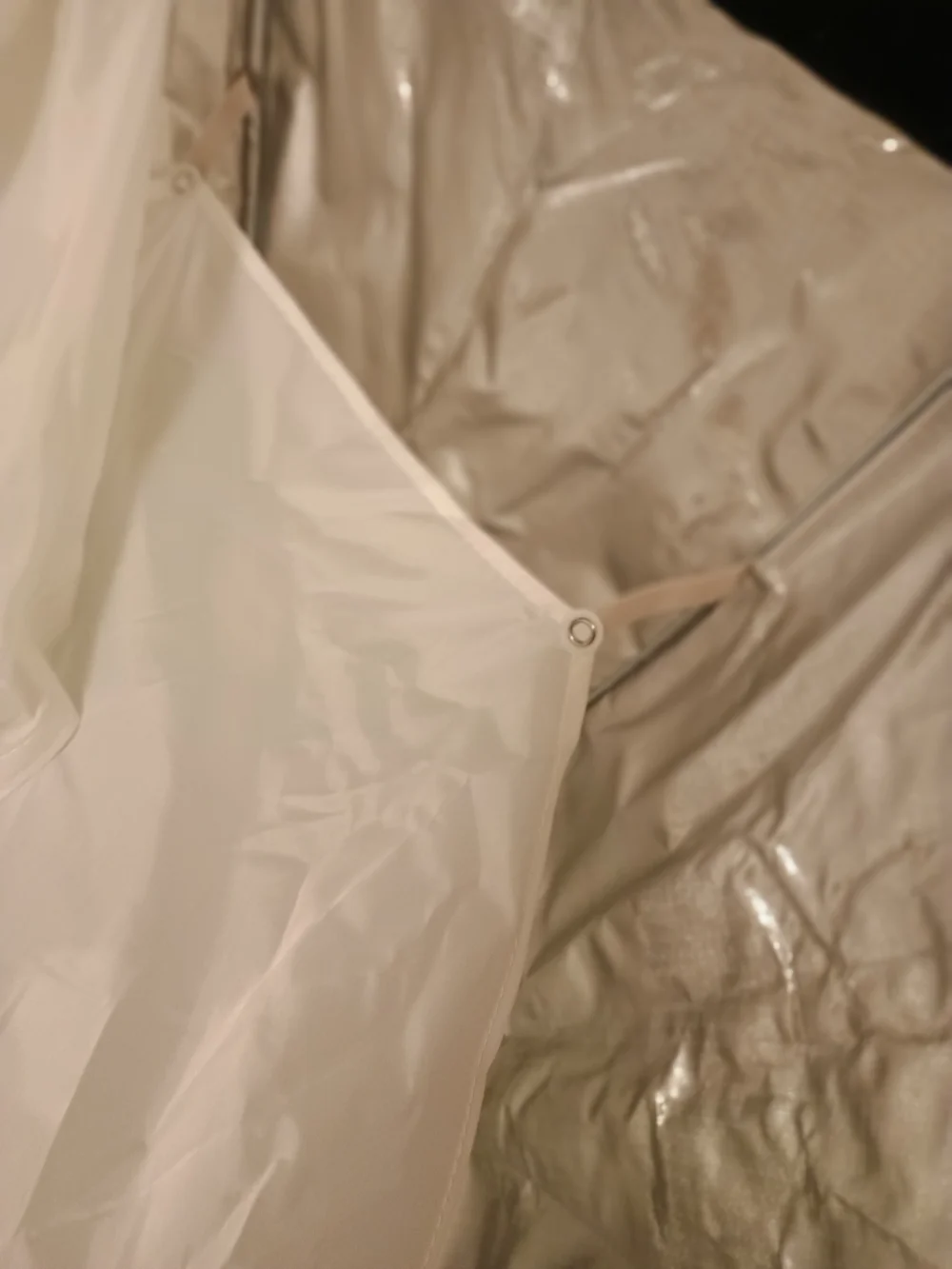 N/A 36 octa